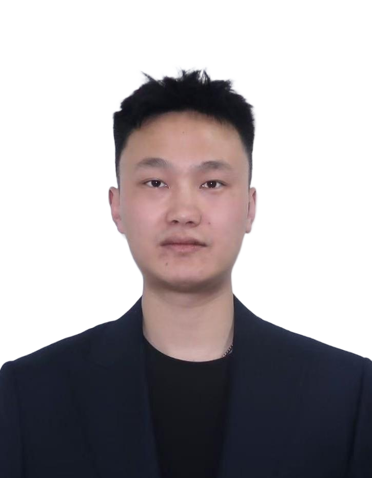 Wei Xu